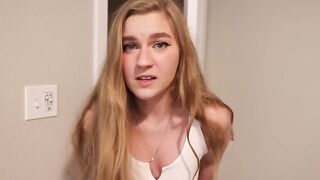 Jaybbgirl - Daddy Deserves A Harem