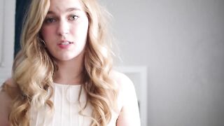 Jaybbgirl - Impregnate Mommy