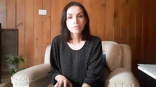 xxxCaligulaxxx - Swimsuit pictures of your step-mom