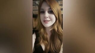 OliveWood - Mommy Gives Emergency Sex Advice