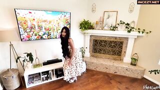 RheaSweet - Mommy’s Sweet Touch