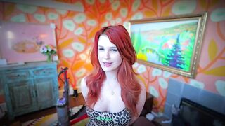 OliveWood – Closer to Mommy