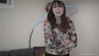 Miss Malorie Switch - Mommy's Radical Plan