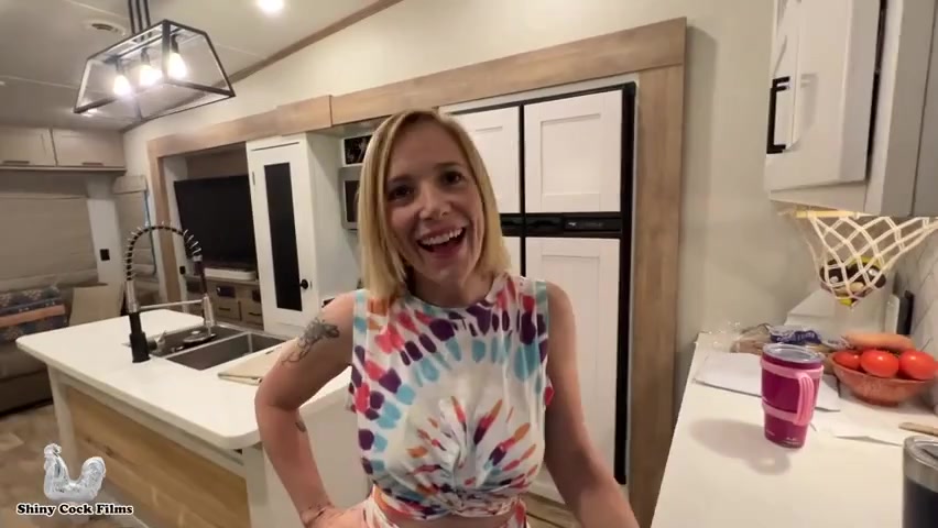 Jane Cane - Stepmom's Evil Plan To Bully Her Stepson