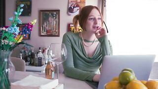 Delilah Cass - Back Home To Mommy