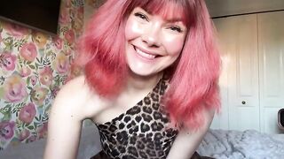 Princess Dolores – Cucksitters Sissy Training