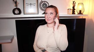 Harley Taboo – Spoilt