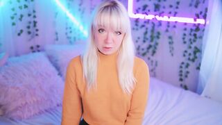 Jolie Lyon - I’m Still Bi For You, Dad