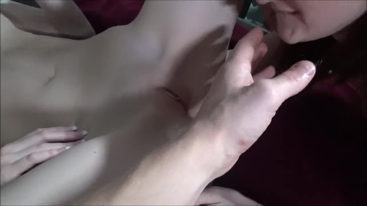 Family Therapy