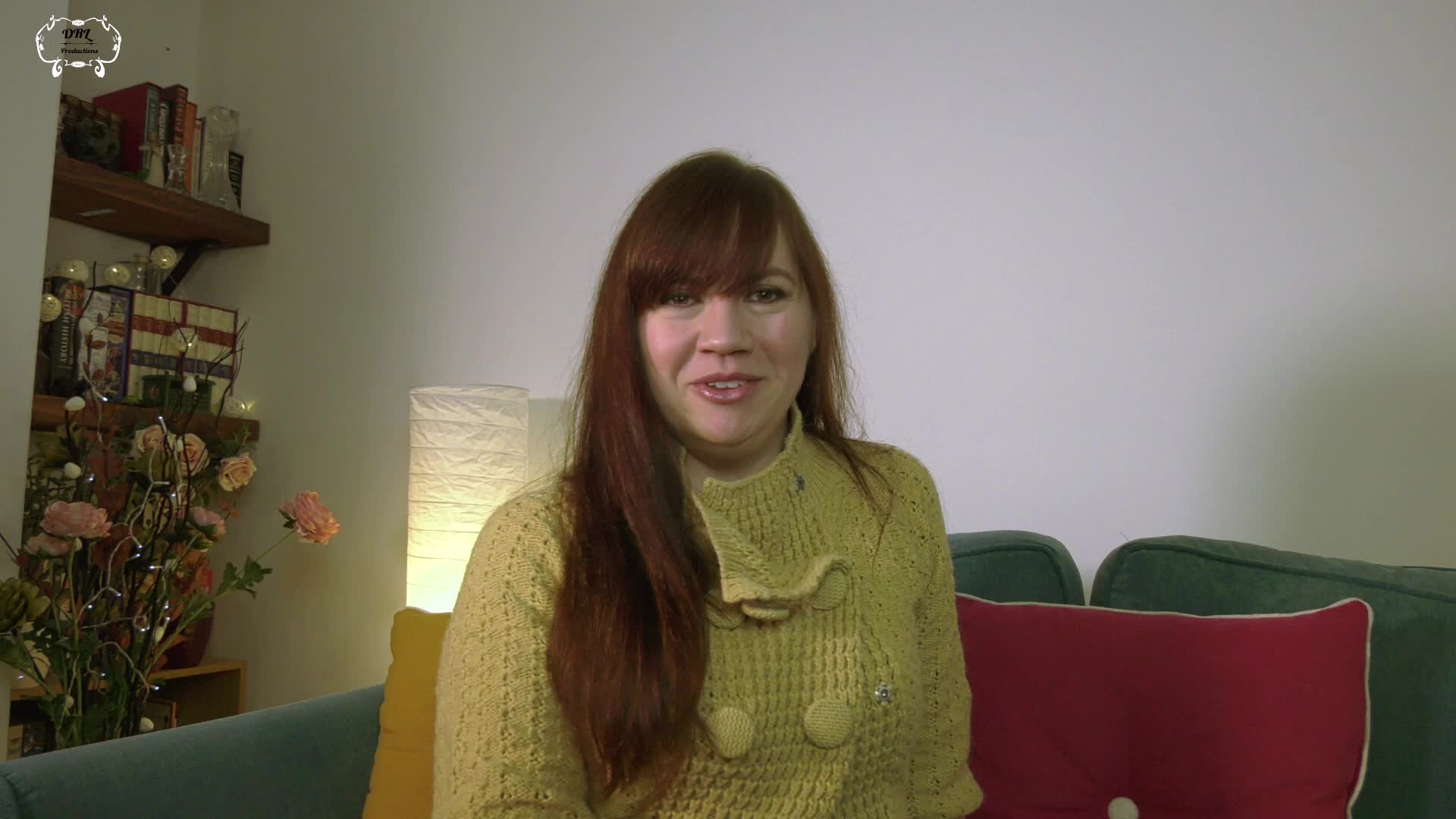 Forbidden Perversions