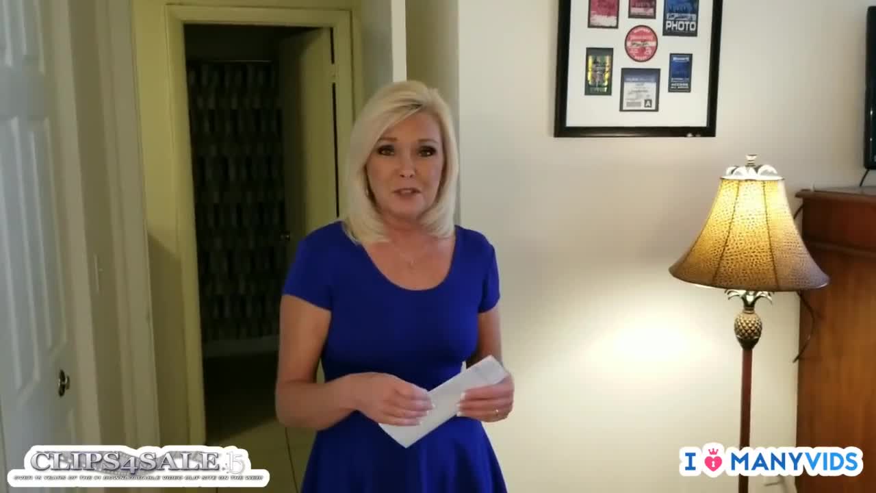 Ms. Paris and Friends